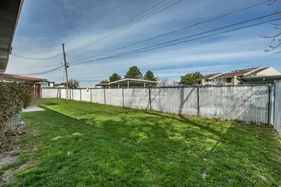 2318 W 3650 S, West Valley, UT 84119 - Photo 41