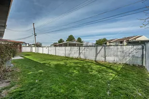 2318 W 3650 S, West Valley, UT 84119 - Photo 41