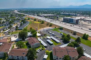 2318 W 3650 S, West Valley, UT 84119 - Photo 53