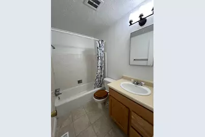 2318 W 3650 S, West Valley, UT 84119 - Photo 23