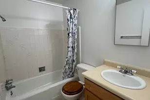 2318 W 3650 S, West Valley, UT 84119 - Photo 23