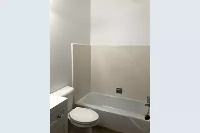 2318 W 3650 S, West Valley, UT 84119 - Photo 15