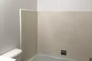 2318 W 3650 S, West Valley, UT 84119 - Photo 15