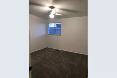 2318 W 3650 S, West Valley, UT 84119 - Photo 17