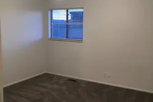 2318 W 3650 S, West Valley, UT 84119 - Photo 17