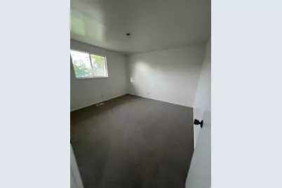 2318 W 3650 S, West Valley, UT 84119 - Photo 25