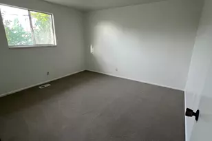 2318 W 3650 S, West Valley, UT 84119 - Photo 25