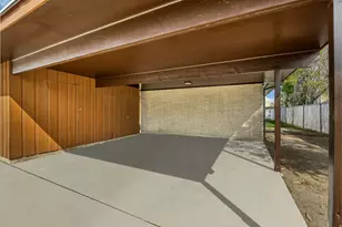 2318 W 3650 S, West Valley, UT 84119 - Photo 35