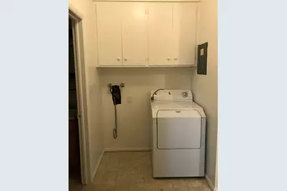 2318 W 3650 S, West Valley, UT 84119 - Photo 11