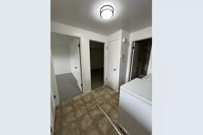 2318 W 3650 S, West Valley, UT 84119 - Photo 27