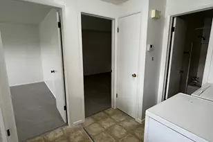 2318 W 3650 S, West Valley, UT 84119 - Photo 27