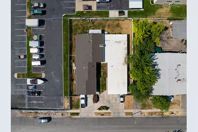 2318 W 3650 S, West Valley, UT 84119 - Photo 49