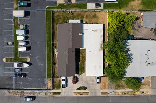 2318 W 3650 S, West Valley, UT 84119 - Photo 49