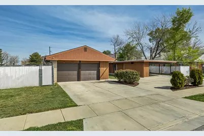 2318 W 3650 S, West Valley, UT 84119 - Photo 3