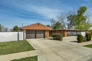 2318 W 3650 S, West Valley, UT 84119 - Photo 3