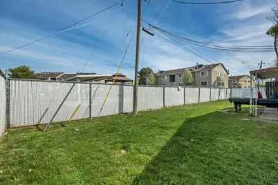 2318 W 3650 S, West Valley, UT 84119 - Photo 45
