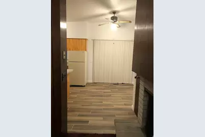 2318 W 3650 S, West Valley, UT 84119 - Photo 15