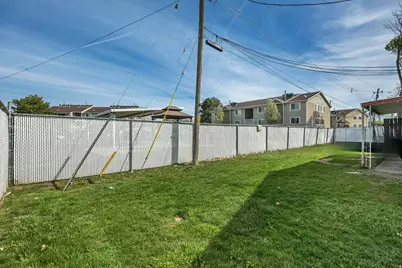2318 W 3650 S, West Valley, UT 84119 - Photo 39