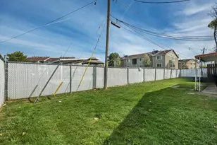 2318 W 3650 S, West Valley, UT 84119 - Photo 39
