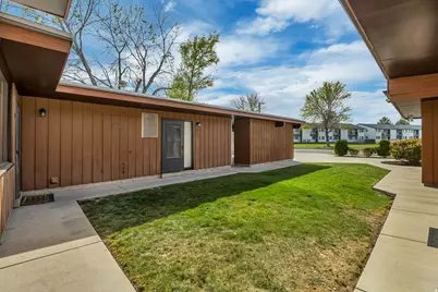 2318 W 3650 S, West Valley, UT 84119 - Photo 37