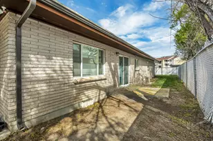 2318 W 3650 S, West Valley, UT 84119 - Photo 43