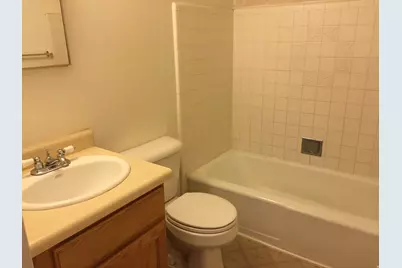 2318 W 3650 S, West Valley, UT 84119 - Photo 31