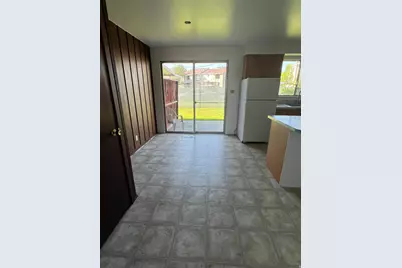 2318 W 3650 S, West Valley, UT 84119 - Photo 21