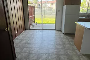 2318 W 3650 S, West Valley, UT 84119 - Photo 21