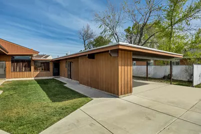 2318 W 3650 S, West Valley, UT 84119 - Photo 33