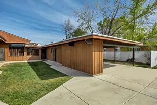 2318 W 3650 S, West Valley, UT 84119 - Photo 33