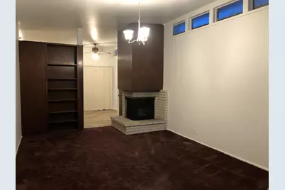 2318 W 3650 S, West Valley, UT 84119 - Photo 19
