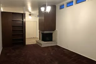2318 W 3650 S, West Valley, UT 84119 - Photo 19