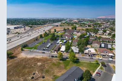2318 W 3650 S, West Valley, UT 84119 - Photo 51