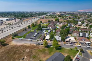 2318 W 3650 S, West Valley, UT 84119 - Photo 51