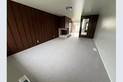 2318 W 3650 S, West Valley, UT 84119 - Photo 23