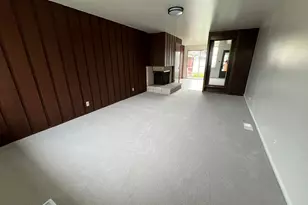 2318 W 3650 S, West Valley, UT 84119 - Photo 23