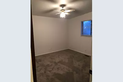 2318 W 3650 S, West Valley, UT 84119 - Photo 17