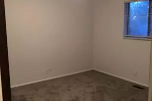 2318 W 3650 S, West Valley, UT 84119 - Photo 17