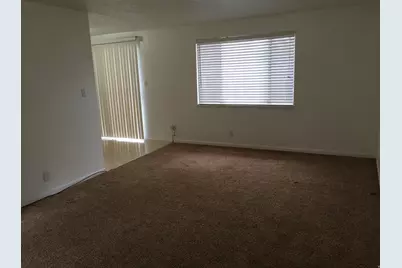 2318 W 3650 S, West Valley, UT 84119 - Photo 31