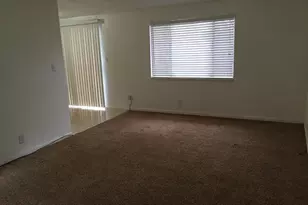 2318 W 3650 S, West Valley, UT 84119 - Photo 31