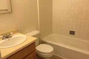 2318 W 3650 S, West Valley, UT 84119 - Photo 31
