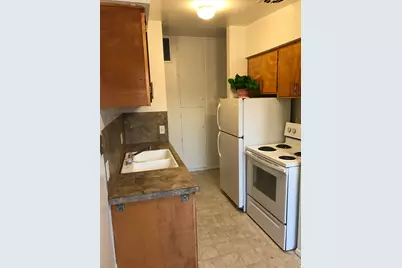 2318 W 3650 S, West Valley, UT 84119 - Photo 5