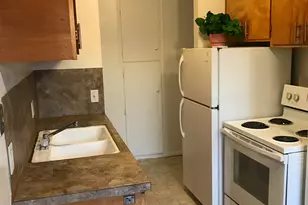 2318 W 3650 S, West Valley, UT 84119 - Photo 5