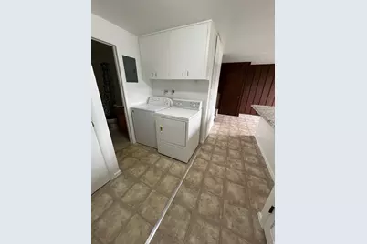 2318 W 3650 S, West Valley, UT 84119 - Photo 29