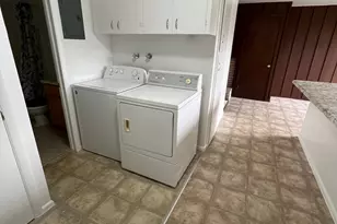 2318 W 3650 S, West Valley, UT 84119 - Photo 29