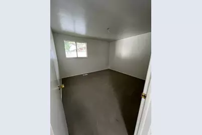 2318 W 3650 S, West Valley, UT 84119 - Photo 25