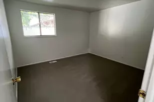 2318 W 3650 S, West Valley, UT 84119 - Photo 25