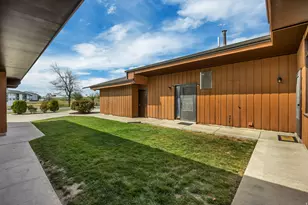 2318 W 3650 S, West Valley, UT 84119 - Photo 33