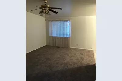 2318 W 3650 S, West Valley, UT 84119 - Photo 9