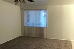2318 W 3650 S, West Valley, UT 84119 - Photo 9